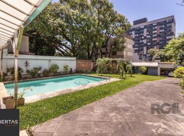 Casa · 350m² · 4 Quartos · 4 Vagas · Casa à venda - em Mont Serrat