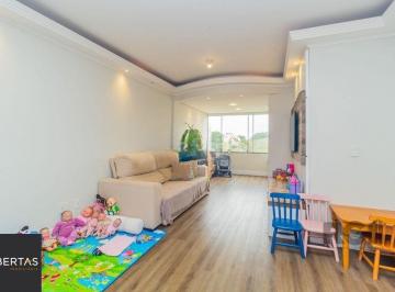 Apartamento · 112m² · 3 Quartos · 2 Vagas · Apartamento à venda - na Chácara das Pedras