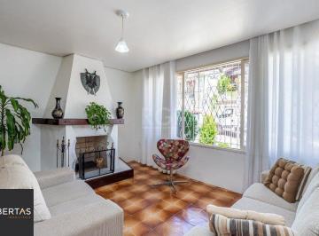 Casa · 166m² · 3 Quartos · 2 Vagas · Casa à venda - em Jardim Sabará