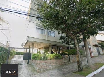 Apartamento · 59m² · 2 Quartos · 1 Vaga · Apartamento de 2 dormitórios, no bairro Teresópolis *vaga DESOCUPADO