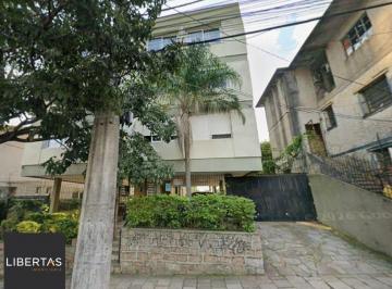 Apartamento · 59m² · 2 Quartos · 1 Vaga · Apartamento de 2 dormitórios, no bairro Teresópolis *vaga DESOCUPADO