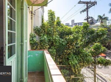 Apartamento · 64m² · 2 Quartos · Apartamento à venda - em Santa Cecília
