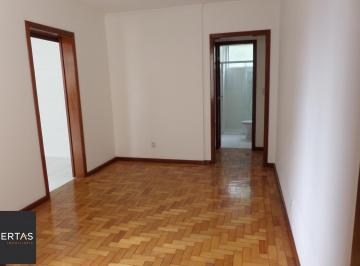 Apartamento · 44m² · 1 Quarto · Apartamento no bairro Santa Cecilia de 1 dormitório