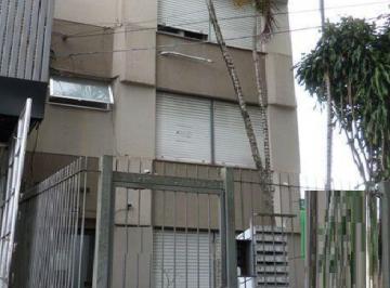 Apartamento · 44m² · 1 Quarto · Apartamento no bairro Santa Cecilia de 1 dormitório