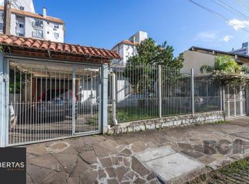 Casa · 120m² · 2 Quartos · 2 Vagas · Casa à venda - no Jardim do Salso