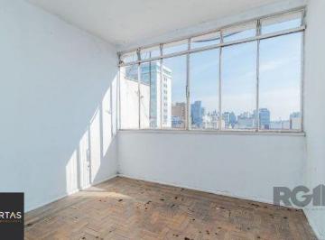 Apartamento · 95m² · 3 Quartos · Apartamento no Centro de 3 dormitórios DESOCUPADO