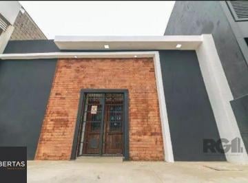 Comercial · 350m² · Comercial para aluguel - em São João