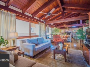 Apartamento · 670m² · 5 Quartos · 2 Vagas · Apartamento duplex em Petropolis