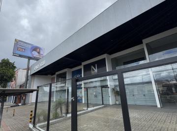 Comercial · 115m² · Comercial para aluguel - em São Sebastião