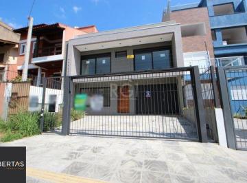 Casa · 190m² · 3 Quartos · 2 Vagas · Casa à venda - em São Geraldo