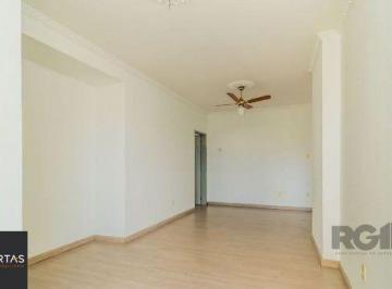 Apartamento · 95m² · 3 Quartos · Apartamento à venda - em Farroupilha