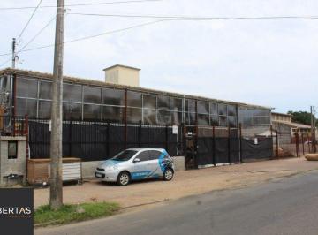 Comercial · 1353m² · Comercial à venda - em Guarujá