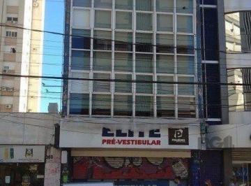 Comercial · 1120m² · Comercial para aluguel - em Independência