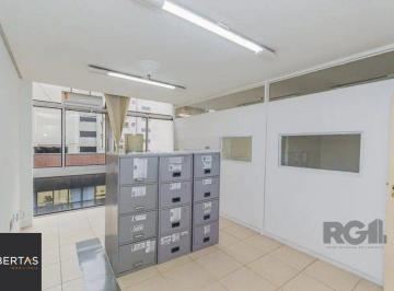 Comercial · 71m² · Comercial à venda - no Centro Histórico