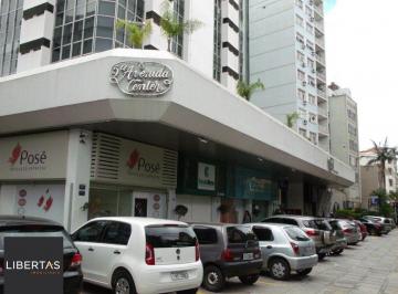 Comercial · Loja no 5ª Avenida Center