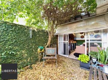 Casa · 185m² · 4 Quartos · 4 Vagas · Casa em condomínio no bairro Teresópolis de 3 dormitórios e 2 vagas e infra