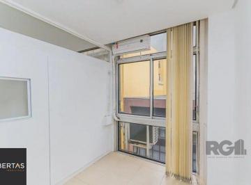 Comercial · 71m² · Comercial para aluguel - no Centro Histórico