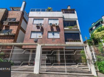 Apartamento · 190m² · 3 Quartos · 1 Vaga · Apartamento à venda - no Jardim Itu Sabará