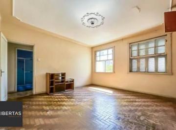 Apartamento · 103m² · 3 Quartos · Apartamento no Bom Fim de 3 dormitórios DESOCUPADO