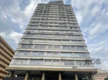 Comercial · 47m² · Comercial para aluguel - no Centro Histórico