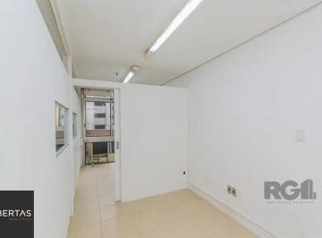 Comercial · 80m² · Comercial para aluguel - no Centro Histórico