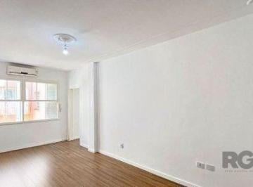 Apartamento · 77m² · 3 Quartos · Apartamento de 3 dormitórios no Santana