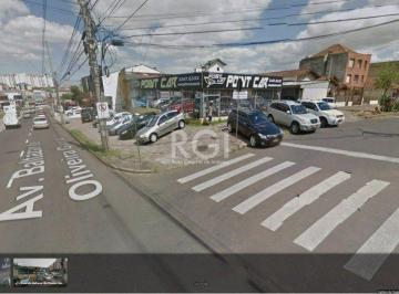 Terreno · 398m² · Terreno à venda - em São Sebastião