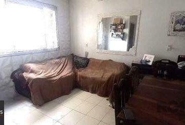 Apartamento · 85m² · 3 Quartos · Apartamento de 3 dormitórios no Jardim do Salso
