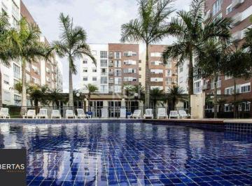 Apartamento · 58m² · 2 Quartos · 1 Vaga · Apartamento à venda - na Vila Nova