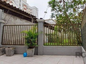 Apartamento · 129m² · 3 Quartos · 1 Vaga · Apartamento para aluguel - em Nonoai