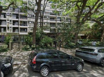 Comercial · 214m² · Comercial à venda - em Moinhos de Vento