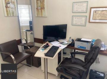 Comercial · 47m² · Comercial para aluguel - no Centro Histórico