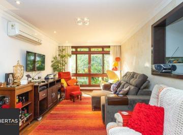 Apartamento · 100m² · 3 Quartos · 1 Vaga · Apartamento à venda - em Rio Branco
