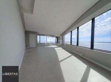 Comercial · 63m² · Comercial para aluguel - na Praia De Belas