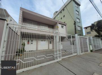 Casa · 278m² · 4 Quartos · 8 Vagas · Casa à venda - no Jardim São Pedro
