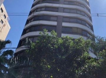 Apartamento · 87m² · 2 Quartos · 2 Vagas · Apartamento à venda - em Rio Branco