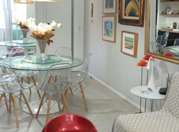 Foto 01 · Apartamento, Imbuí, Salvador, BA
