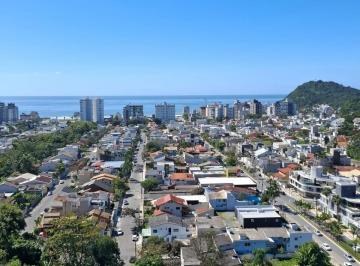 Foto 01 · Maravilhoso Apartamento em Itajaí/SC!!
