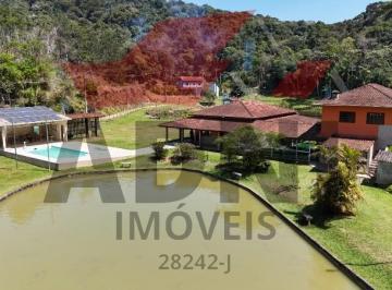 Foto 65 · Imperdível Sítio à Venda em Juquitiba - SP, 66.000m² de área! Aproveite essa oportunidade única!