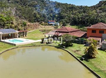 Foto 65 · Imperdível Sítio à Venda em Juquitiba - SP, 66.000m² de área! Aproveite essa oportunidade única!
