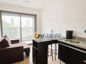 13d6ecba6ccbcc9456ca5233ebd144935079e8c5 · Apartamento de 1 dormitório para venda ou locação, na Pompéia