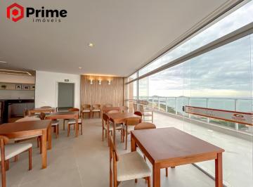 Foto 23 · APARTAMENTO PARA LOCAÇÃO ANUAL NA PRAIA DO MORRO, 2 QUARTOS (1 SUÍTE), VARANDA GOURMET E LAZER COMPL