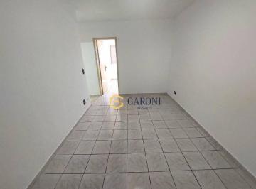7b2b7ad60dde11643a0ce22a86ea313428df917b · Apartamento com 2 dormitórios para alugar, 55 m² por R$ 3.681,00/mês - Vila Leopoldina - São Paulo/S
