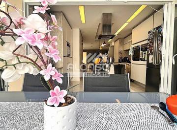 Casa de 2 quartos, Cotia · Casa Isolada à Venda Granja Viana - 118m² - Condomínio Modernitá I - LINDA !!!!