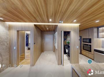 Apartamento de 3 quartos, São Paulo · Vila Mariana Apartamento A Venda 3 Dormitórios 145m²  Novo Com Lazer Completo 