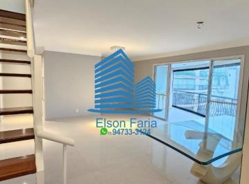Foto 01 · Apartamento, Cidade São Francisco, São Paulo, SP
