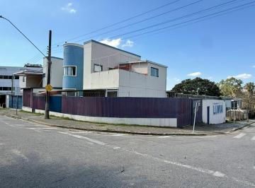 Foto 54 · Aluguel de Galpão Comercial de Alto Padrão em Sorocaba-SP - 13 Salas, 10 Banheiros, 521,26 m² no Jar