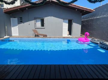 20250930115233398.jpg · Casa para Venda em Guarujá, Jardim Virgínia, 4 dormitórios, 2 suítes, 3 banheiros, 4 vagas