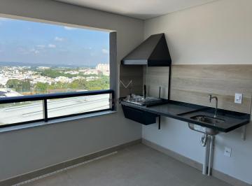 Foto 01 · Monte Real Imobiliaria | Mirai Patriani