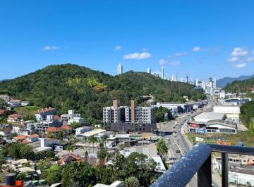 Foto 01 · Belíssimo Apartamento em Itajaí/SC!!